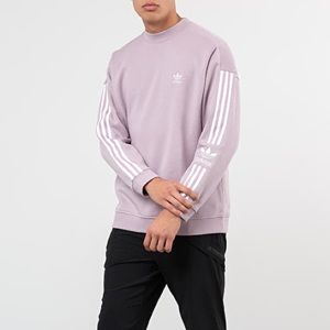 Adidas Tech Crew Sweatshirt